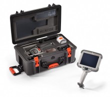 GE Mentor VisualiQ VideoProbe Sale