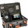 GE Mentor UT Ultrasonic Flaw Detector Sale