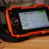 GE USMGo+ Ultrasonic Flaw Detector Sale