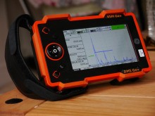 GE USMGo+ Ultrasonic Flaw Detector Sale