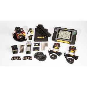 Easy-Laser XT770