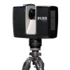 FARO Focus Premium 350