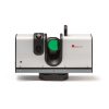 New Artec Ray 3D Laser Scanner