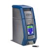 New Bruker CTX 800 Portable Countertop XRF Analyzer