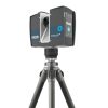 FARO Focus S150 Plus