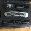 Creaform GoSCAN SPARK Portable 3D Scanner