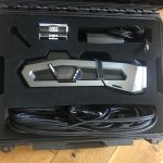 Creaform GoSCAN SPARK Portable 3D Scanner