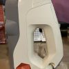 Artec Scanner EVA Lite