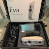 Artec EVA 3D Handheld Scanner