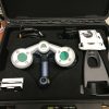 Creaform EXAscan Scanner