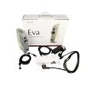 Artec Eva Laser 3D Scanner
