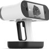 Artec Leo Wireless Handheld 3D Scanner