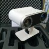 Artec Leo Plus Wireless 3D Scanner