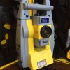Geomax 5 Zoom95 Robotic Total Station Sale