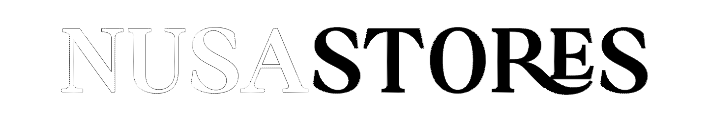 Nusa Stores