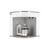 New Artec Micro 3D Desktop Scanner
