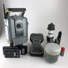 Sale Trimble S7 DR+ 3 robotic reflectorless total station R10 GNSS