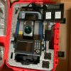 Sokkia IX-503 Robotic Total Station Sale