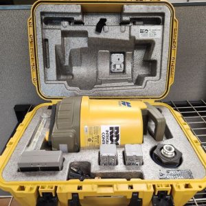 Topcon LN-150-2