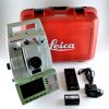 Ts16 Robotic Leica Total Station Sale