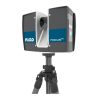 FARO Focus Core