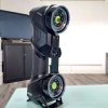 HandySCAN Black Elite 3D Laser Scanners