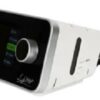 BPL LifePAP 25S BiPAP Machine
