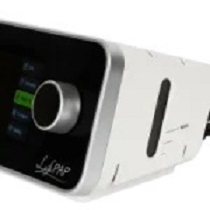 BPL LifePAP 25S BiPAP Machine