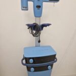 VaserLipo 2.2 Liposuction