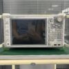 Anritsu MP1800A Signal Analyzer Unit