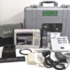 Anritsu MS2720T Series Spectrum Analyzer