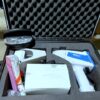 B&W Tek Metrohm NANOLIBS Handheld LIBS Analyzer
