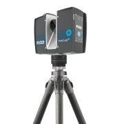FARO Focus S70