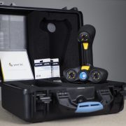 peel 2 3D Scanner