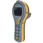 Protimeter MMS2 Flooring Kit